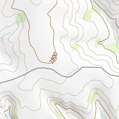 30102SW Page 106 Sanderson Topo Preview 2