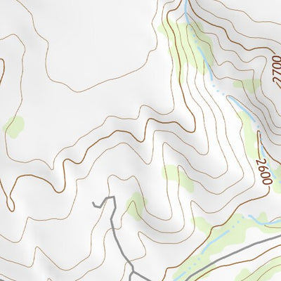 30102SW Page 107 Sanderson Topo Preview 2