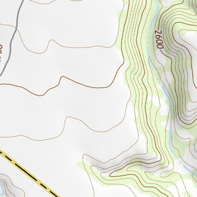 30102SW Page 108 Sanderson Topo Preview 2