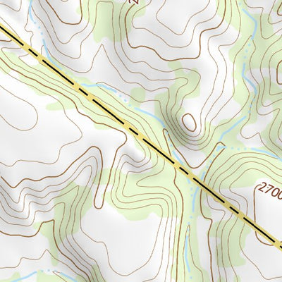 30102SW Page 108 Sanderson Topo Preview 3