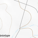 30103SE Page 1 Alpine Topo Preview 2