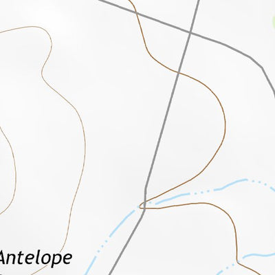 30103SE Page 1 Alpine Topo Preview 2
