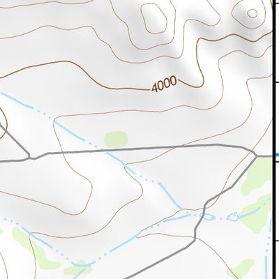 30103SE Page 1 Alpine Topo Preview 3