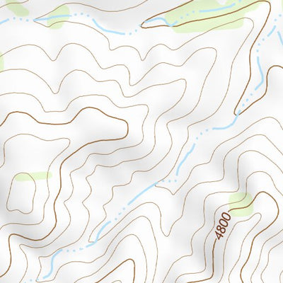 30103SE Page 9 Alpine Topo Preview 2