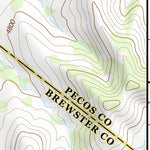 30103SE Page 9 Alpine Topo Preview 3