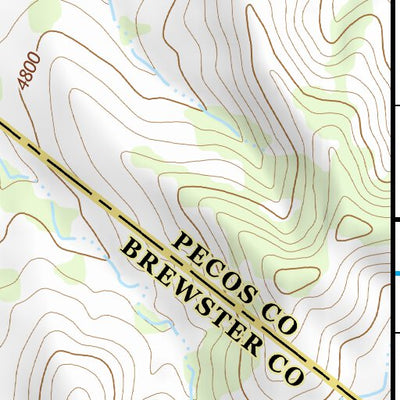 30103SE Page 9 Alpine Topo Preview 3
