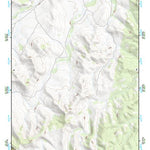 30103SE Page 10 Alpine Topo Preview 1