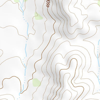30103SE Page 10 Alpine Topo Preview 2