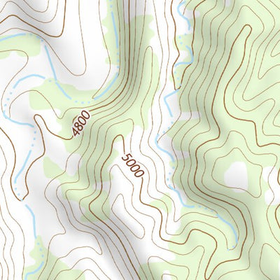 30103SE Page 10 Alpine Topo Preview 3