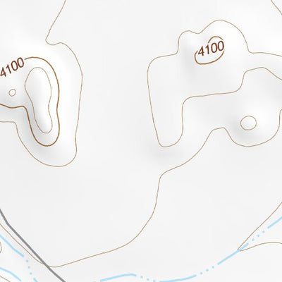 30103SE Page 65 Alpine Topo Preview 2