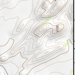 30103SE Page 65 Alpine Topo Preview 3