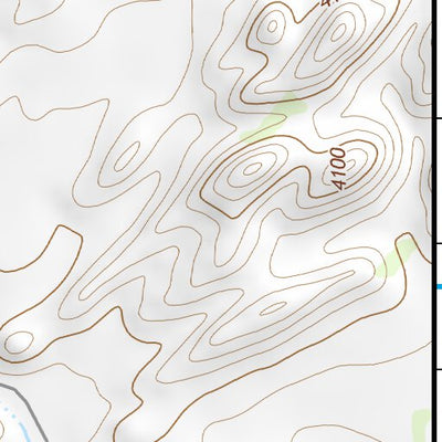 30103SE Page 65 Alpine Topo Preview 3