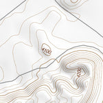 30103SE Page 67 Alpine Topo Preview 3