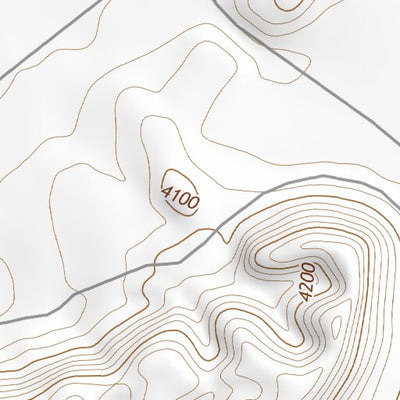30103SE Page 67 Alpine Topo Preview 3