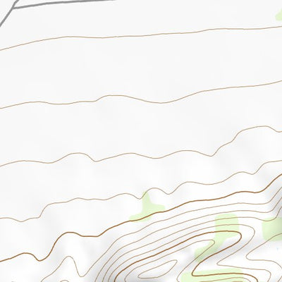 30103SE Page 70 Alpine Topo Preview 2