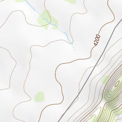 30103SE Page 72 Alpine Topo Preview 2