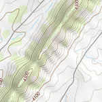 30103SE Page 72 Alpine Topo Preview 3