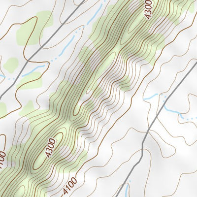 30103SE Page 72 Alpine Topo Preview 3