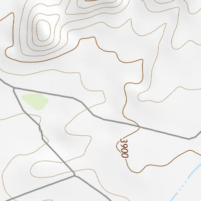 30103SE Page 78 Alpine Topo Preview 2