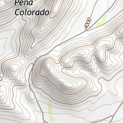 30103SE Page 78 Alpine Topo Preview 3