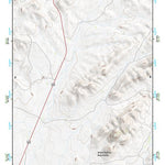 30103SE Page 79 Alpine Topo Preview 1