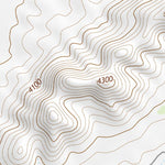 30103SE Page 79 Alpine Topo Preview 2