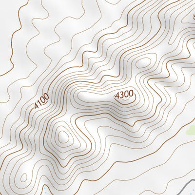 30103SE Page 79 Alpine Topo Preview 2