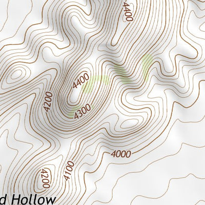 30103SE Page 79 Alpine Topo Preview 3