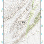 30103SE Page 80 Alpine Topo Preview 1
