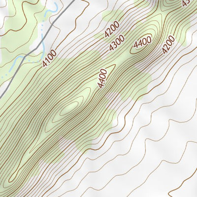 30103SE Page 80 Alpine Topo Preview 3