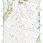 30103SE Page 81 Alpine Topo Preview 1