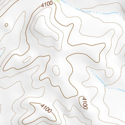 30103SE Page 81 Alpine Topo Preview 2