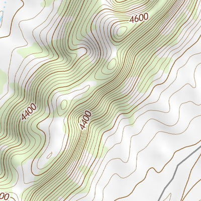 30103SE Page 81 Alpine Topo Preview 3