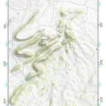 30103SE Page 82 Alpine Topo Preview 1
