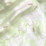 30103SE Page 82 Alpine Topo Preview 2