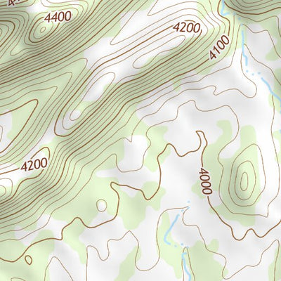 30103SE Page 82 Alpine Topo Preview 2