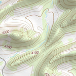 30103SE Page 82 Alpine Topo Preview 3