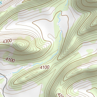 30103SE Page 82 Alpine Topo Preview 3