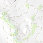 30103SE Page 83 Alpine Topo Preview 2
