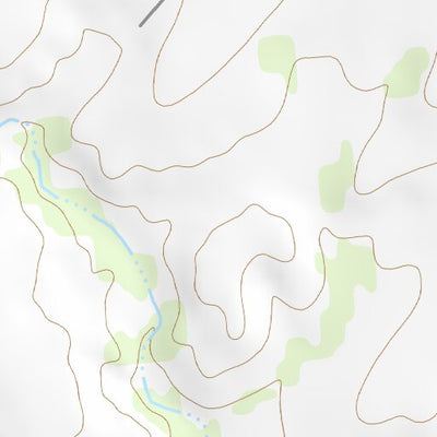 30103SE Page 83 Alpine Topo Preview 2