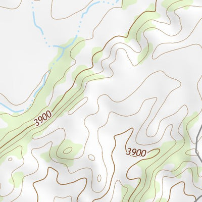 30103SE Page 83 Alpine Topo Preview 3