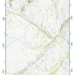 30103SE Page 84 Alpine Topo Preview 1