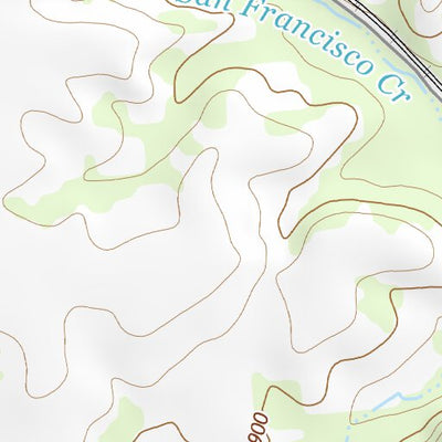 30103SE Page 84 Alpine Topo Preview 2