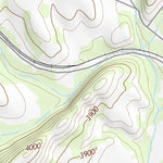 30103SE Page 84 Alpine Topo Preview 3