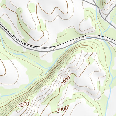 30103SE Page 84 Alpine Topo Preview 3
