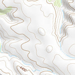 30103SE Page 85 Alpine Topo Preview 2