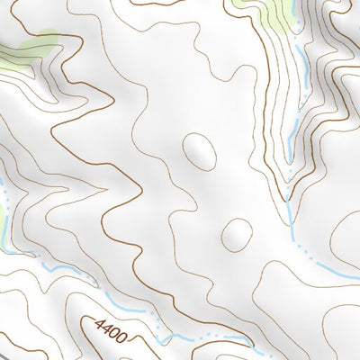30103SE Page 85 Alpine Topo Preview 2