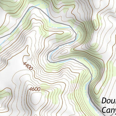 30103SE Page 85 Alpine Topo Preview 3