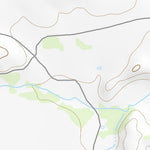 30103SE Page 86 Alpine Topo Preview 2