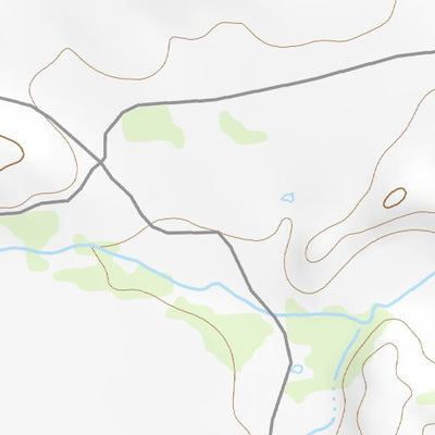 30103SE Page 86 Alpine Topo Preview 2